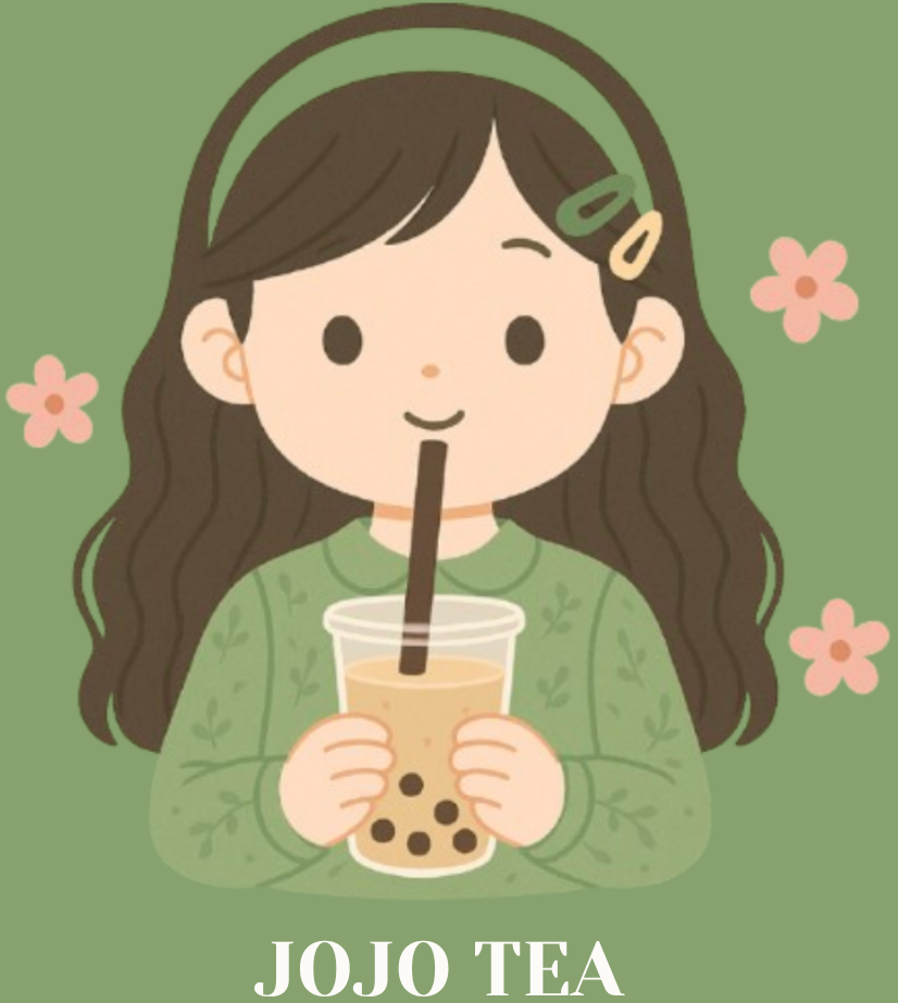 jojotea_v1